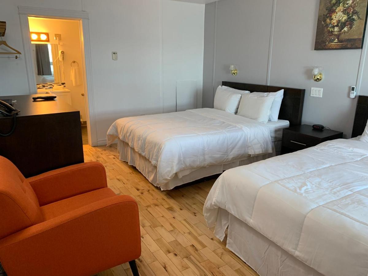 Harbourview And Hotel Sydney